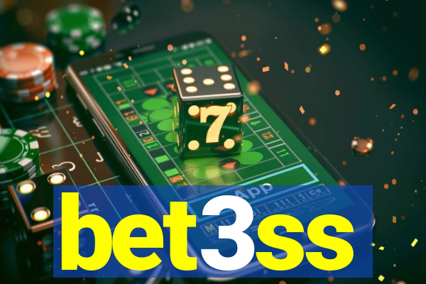 bet3ss