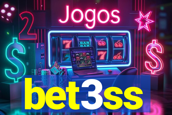 bet3ss