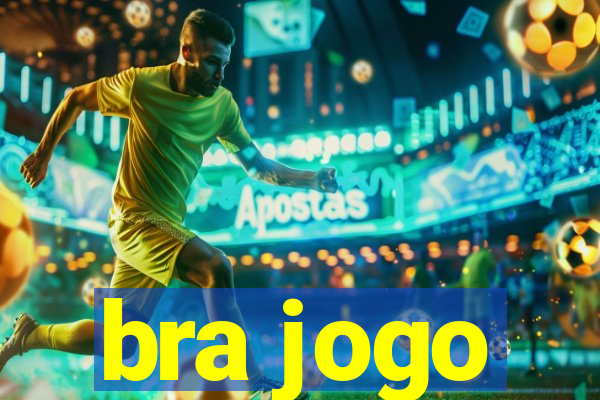 bra jogo