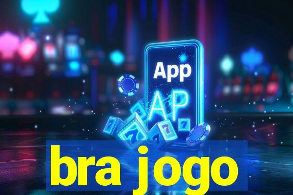 bra jogo