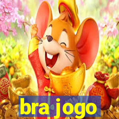 bra jogo