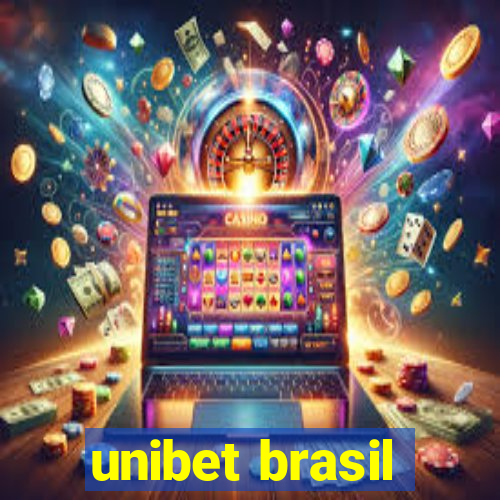 unibet brasil