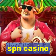 spn casino