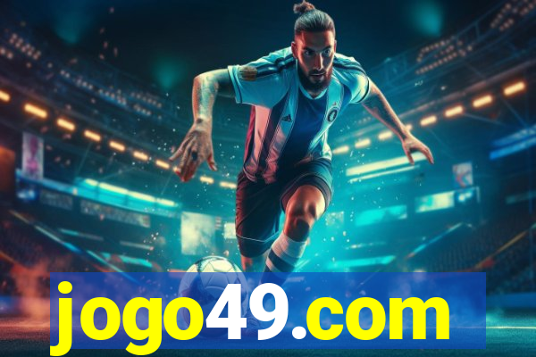 jogo49.com