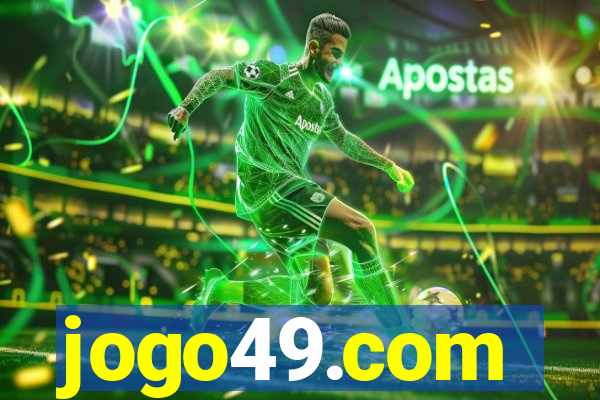 jogo49.com