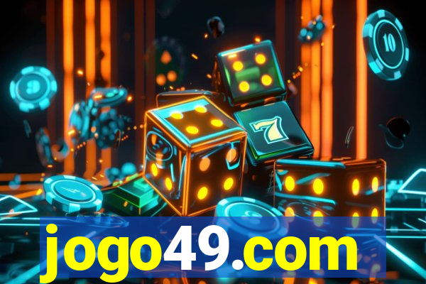 jogo49.com