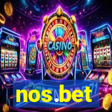 nos.bet