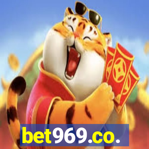 bet969.co.