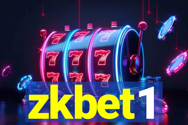 zkbet1