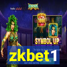 zkbet1