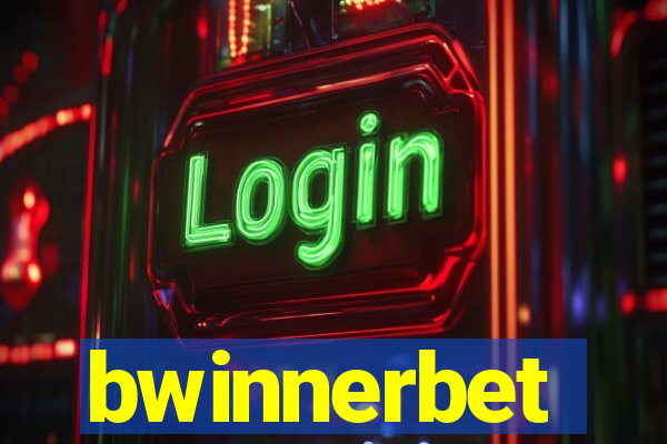 bwinnerbet