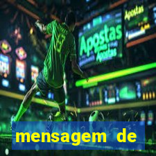 mensagem de agradecimento a deus pelos meus 60 anos