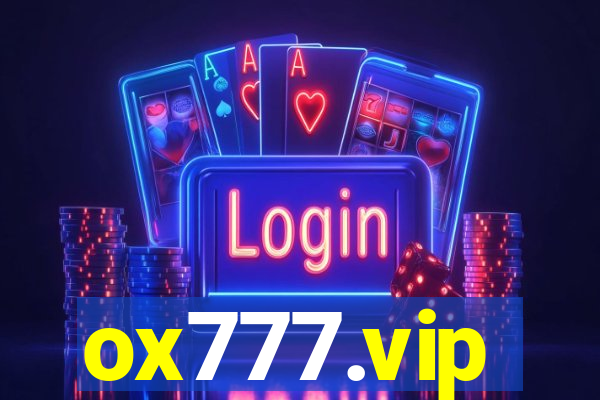 ox777.vip