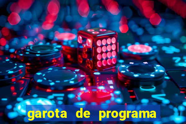 garota de programa em porto velho