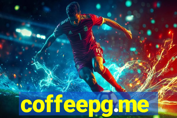 coffeepg.me