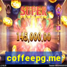 coffeepg.me