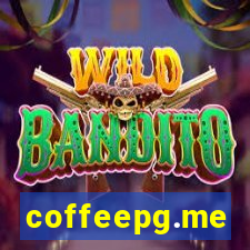 coffeepg.me