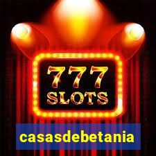 casasdebetania