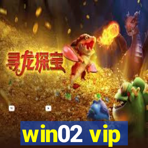 win02 vip