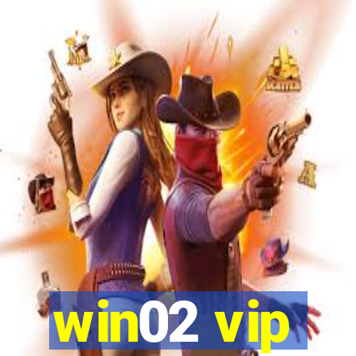 win02 vip