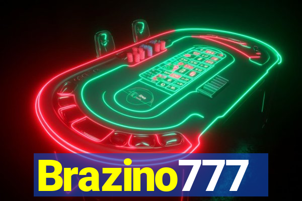 Brazino777