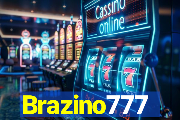 Brazino777