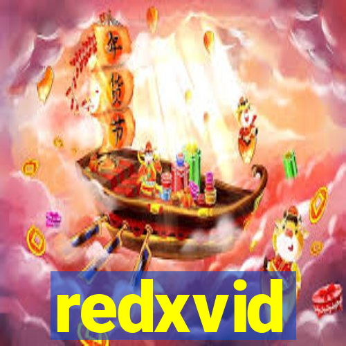 redxvid