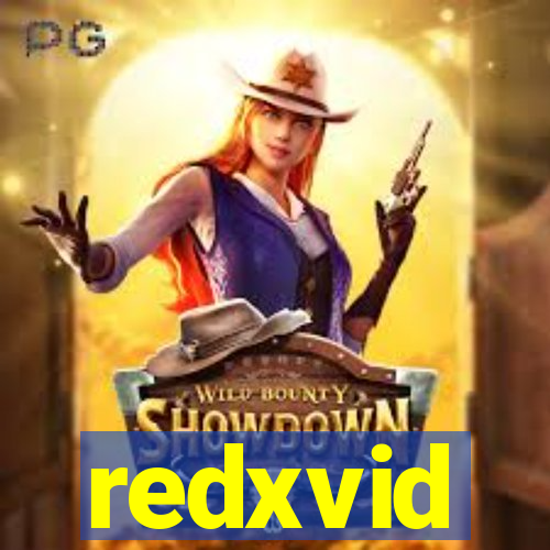 redxvid