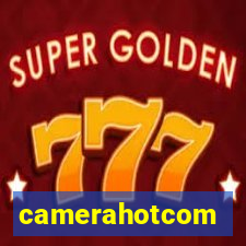 camerahotcom