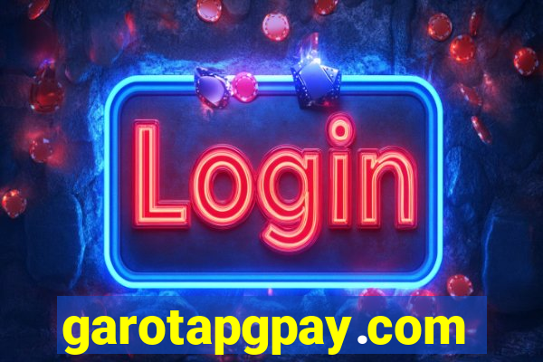 garotapgpay.com