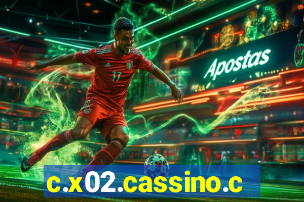 c.x02.cassino.com