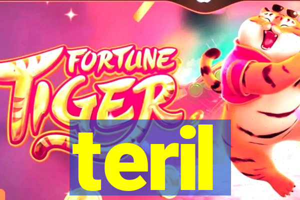 teril