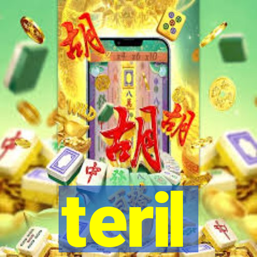 teril