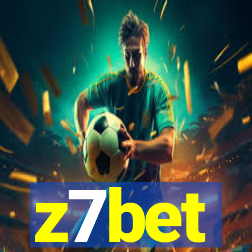 z7bet