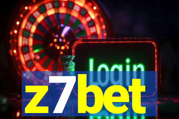 z7bet