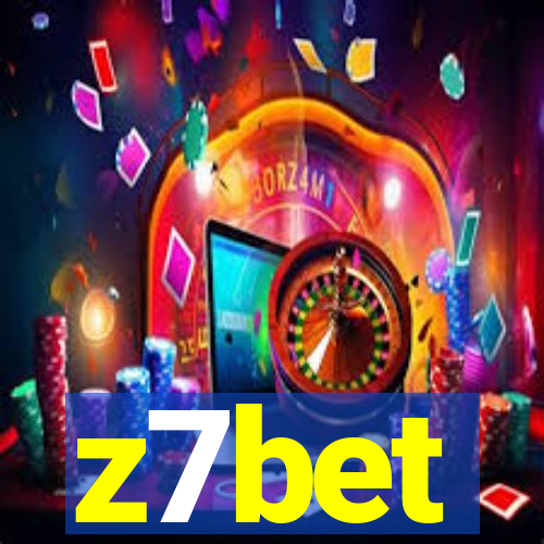 z7bet