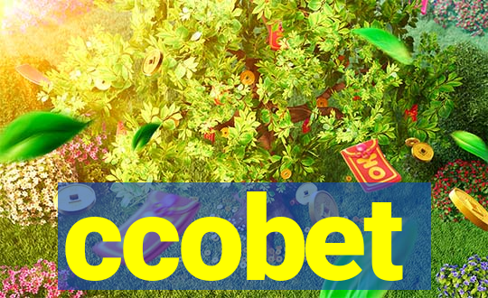 ccobet