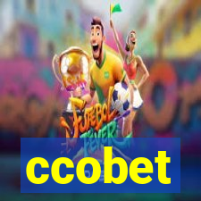 ccobet