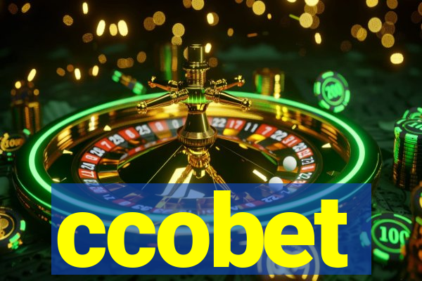 ccobet