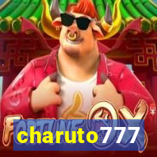 charuto777