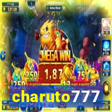 charuto777