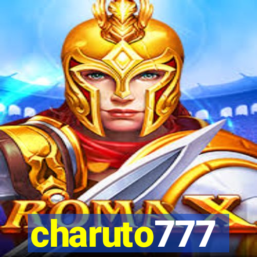 charuto777