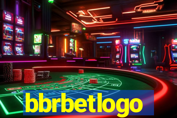 bbrbetlogo