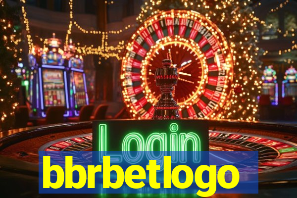 bbrbetlogo