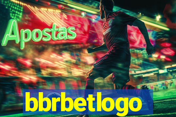 bbrbetlogo