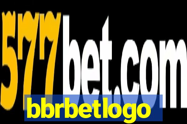 bbrbetlogo