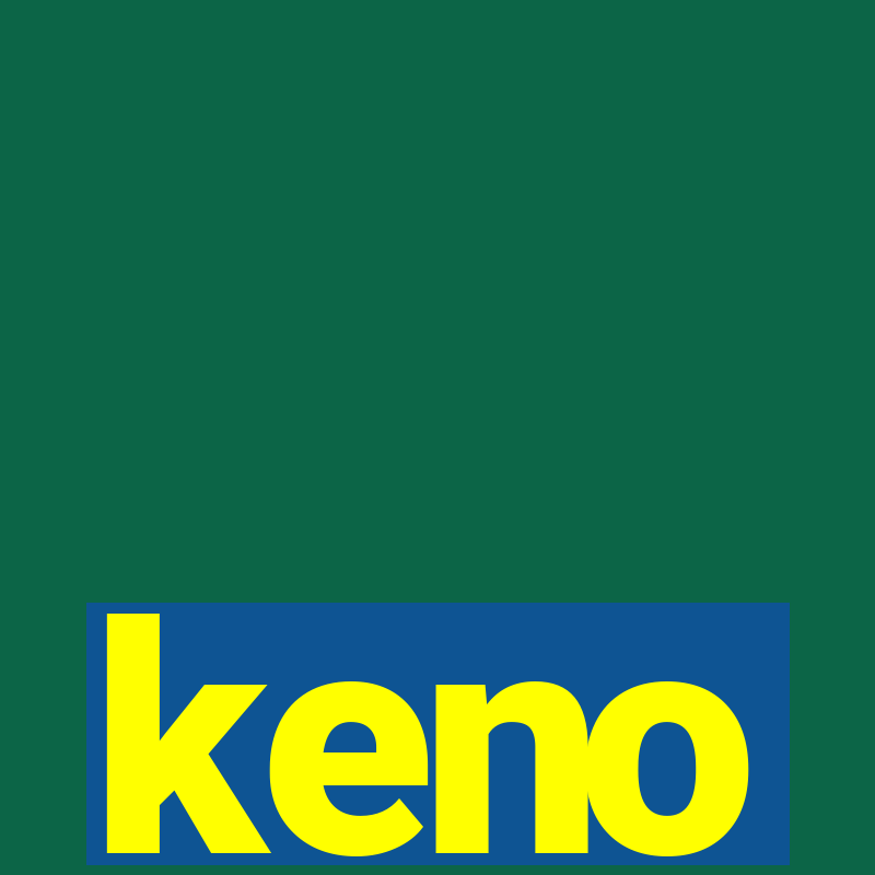 keno