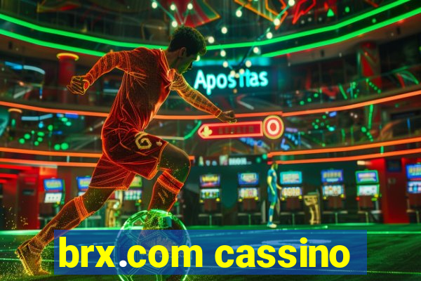 brx.com cassino