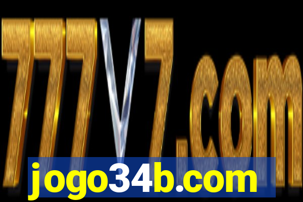 jogo34b.com