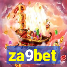 za9bet